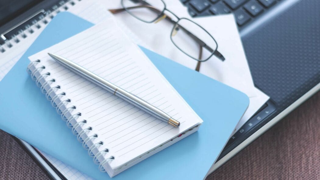 いつの間にかメモをとることすらできなくなる…和田秀樹が強く勧める｢認知症を遠ざける｣指先の運動