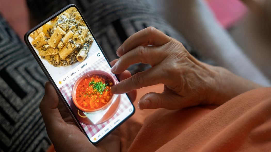 ｢レシピ投稿｣の信念を捨てる暴挙で炎上…｢生姜焼きだけで1.7万件｣クックパッドが｢料理×AI｣で逆転する方法