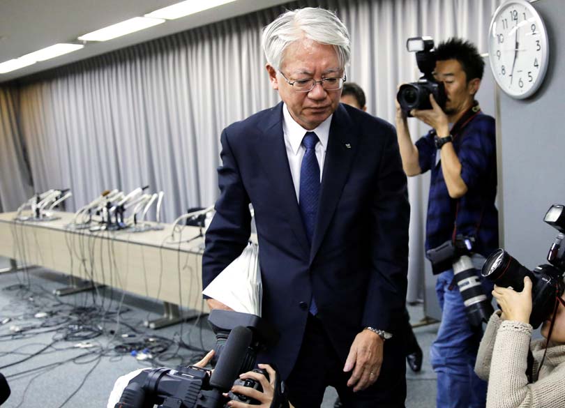 "日本で製造業は成り立たない"というウソ 現場の強さを経営が理解していない