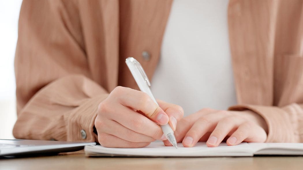 ｢高校普通科→私立文系｣は最悪コース…｢勉強が得意なら高専｣文系オワコン時代に食いっぱぐれない子の進学先