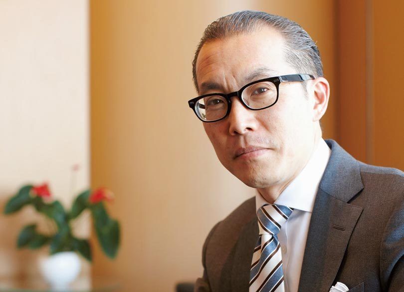 ハーバードの必修科目「不祥事を回避する方法」とは