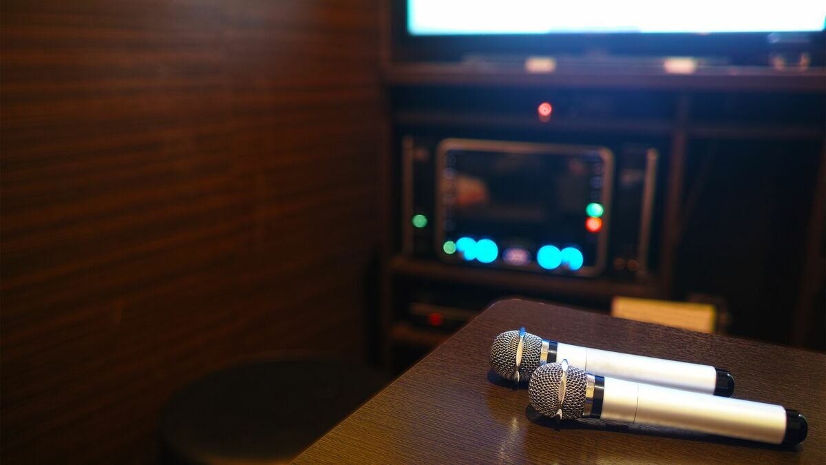 嵐はOKだが､キンプリ・関ジャニはシラけてしまう…元電通マン直伝｢Z世代