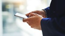 ｢週4日勤務･年収1700万円｣で専門外の医師が妊婦を診る…｢出生前検査｣でボロ儲けする無認証クリニックの実態