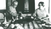料理にいっさいの妥協を許さなかった異才･北大路魯山人が｢カツオの叩きはゲテモノ｣と言ったワケ