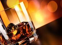 敏腕部長を破滅させた"黒革の手帖"の中身