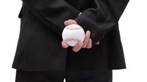 イチローにもバットボーイにも同じ態度…世界から称賛される大谷翔平が欠かさない"最も美しい礼儀作法"【2025年8月BEST】