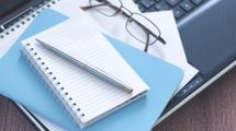 いつの間にかメモをとることすらできなくなる…和田秀樹が強く勧める｢認知症を遠ざける｣指先の運動