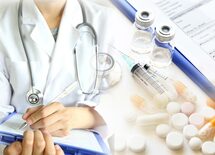 崩壊寸前の地域医療を支えているのは誰か