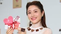石原さとみ結婚で注目｢創価学会員の入籍日が年3回に集中する理由｣【2020年BEST5】