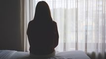 だから日本の若者は結婚も子供も望まなくなった…子育て支援策は3倍に増えたのに出生数は30％も減った理由【2025年3月BEST5】
