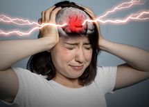 年末年始の飲酒と「くも膜下出血」リスク