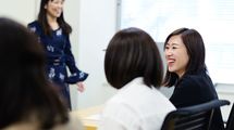 横のつながりができてキャリアにも役立つ、女性のための「勉強会＆サロン」ガイド