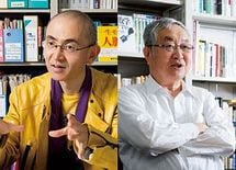 表現～言葉を砕く、身近なもので比べる～「理数脳式」多忙人、手強い相手も落とす文章術【7】