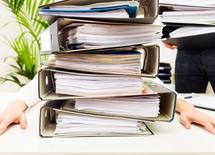 人材の選別に使われる"働き方改革"のウソ