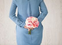 なぜ若者は「団子より花」消費を好むのか