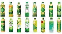ダメ出しされても｢AIのせい｣にできる…｢お～いお茶｣が商品デザイン数百案をAIに任せた｢納期短縮｣以上の効能