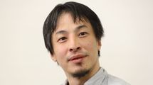 論破王ひろゆき｢若い人が選挙に行っても政治は変えられない｣