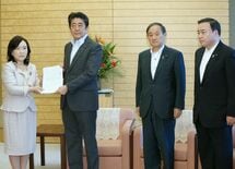 公務員のボーナスが7年連続で増えたワケ