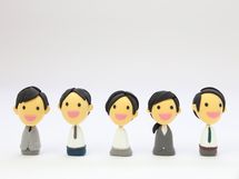 「部下の8割が男性」どう向き合ったらいい？