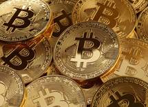 仮想通貨「億り人」の所得税率は45％