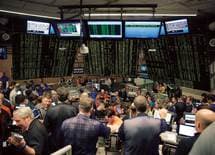 "ビットコイン"現在の人気はバブルなのか