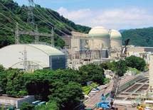 今夏大阪で電気代が大幅値下げされた理由