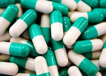 ジェネリックには一流もあれば三流もある