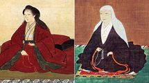 秀吉の妹と母親が人質になっただけではない…家康が秀吉の家臣になると腹を決めた"決定的な一手"