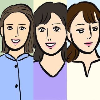 1兆円夫のカトパン 女優 田中みな実 に嫉妬 続々 闇落ち する代女性アナが直面する人生格差 ステマ疑惑 パリピ飲みに精を出す President Online プレジデントオンライン