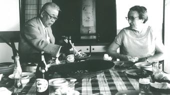 料理にいっさいの妥協を許さなかった異才･北大路魯山人が｢カツオの叩きはゲテモノ｣と言ったワケ