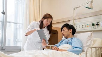 現役外科医が伝える｢死ぬ時に後悔しない人生｣