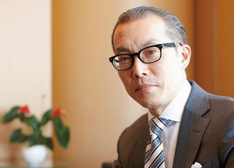 ハーバードの必修科目「不祥事を回避する方法」とは