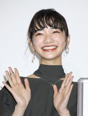叔父の蔵から出てきた　お宝 NHK大河の道長像はリアルとはいえない…道長がまだ幼い長女を一条天皇に入内させた本当の理由 天変地異を収めるための｢いけにえ｣ではなかった |  PRESIDENT Online（プレジデントオンライン）