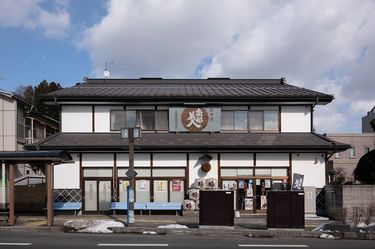 1本12万円の日本酒が一瞬で売れる…岩手の老舗酒造｢南部美人｣が28年かけ