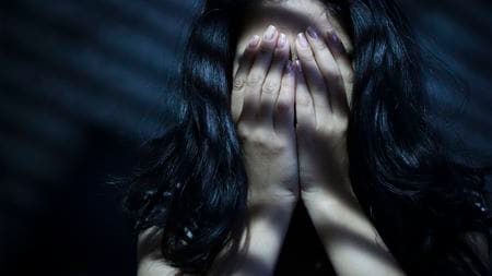 両親が殺し屋を使って娘夫婦を刺殺 インドで日常的に起きる 名誉殺人 の怖い実態 警察も買収され逃げる場所もなく President Online プレジデントオンライン