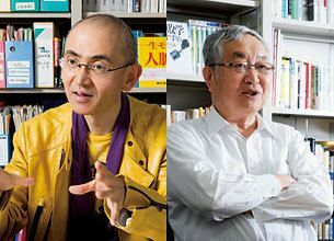 表現～言葉を砕く、身近なもので比べる～「理数脳式」多忙人、手強い