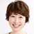 大野 萌子