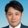 野口 憲一