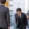三流は｢申し訳ありません｣と謝り､二流は｢改善策｣を示す､では一流は?…脳科学的に正しい｢謝罪文｣の中身