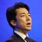 覚醒した小泉進次郎大臣は誰にも止められない…｢閣僚｣を送らず､国際会議から逃げた習近平の"最大の誤算"