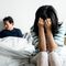 ｢男性更年期｣は30代から自覚し始める…家庭の不和につながる｢イライラ･無気力･性欲減退｣を防ぐ方法