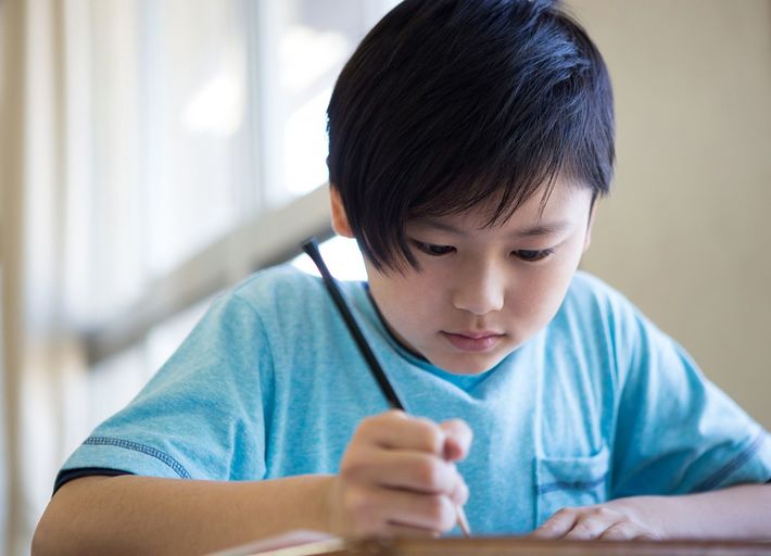 ※写真はイメージです（写真＝iStock.com／Milatas）