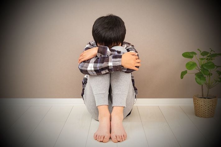 ※写真はイメージです