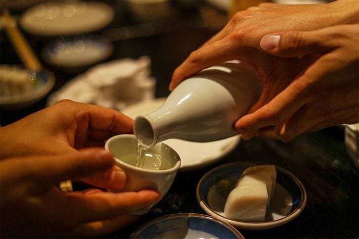 ※写真はイメージです