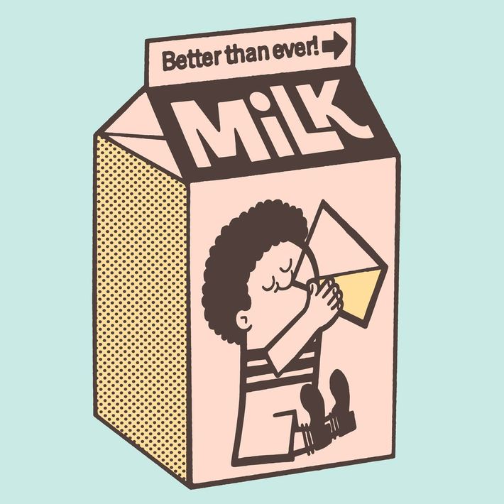 ※写真はイメージです