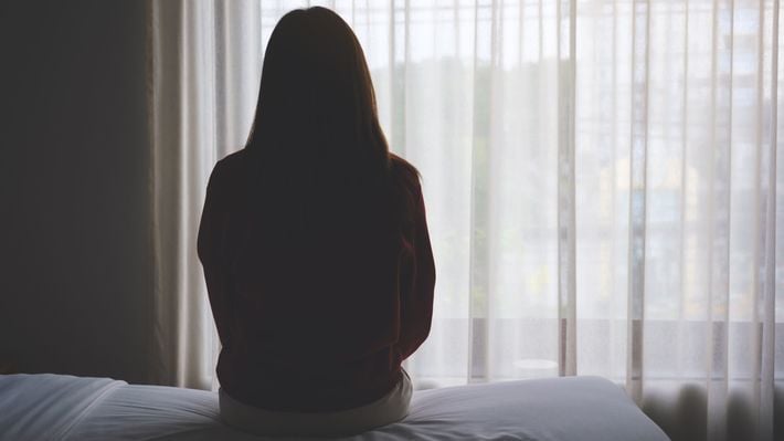 だから日本の若者は結婚も子供も望まなくなった…子育て支援策は3倍に増えたのに出生数は30%も減った理由