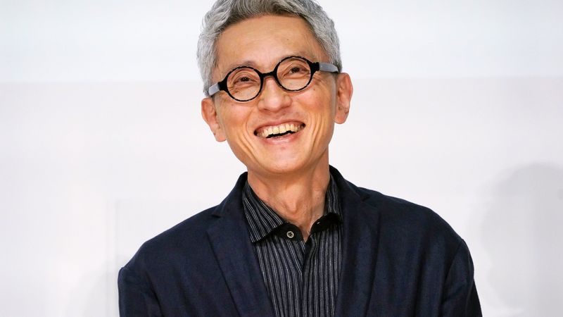 NHK大河ドラマではすべては描かれなかった…忠臣･石川数正が秀吉のもとへ出奔した本当の理由 主君･家康と徳川家のためではなかった