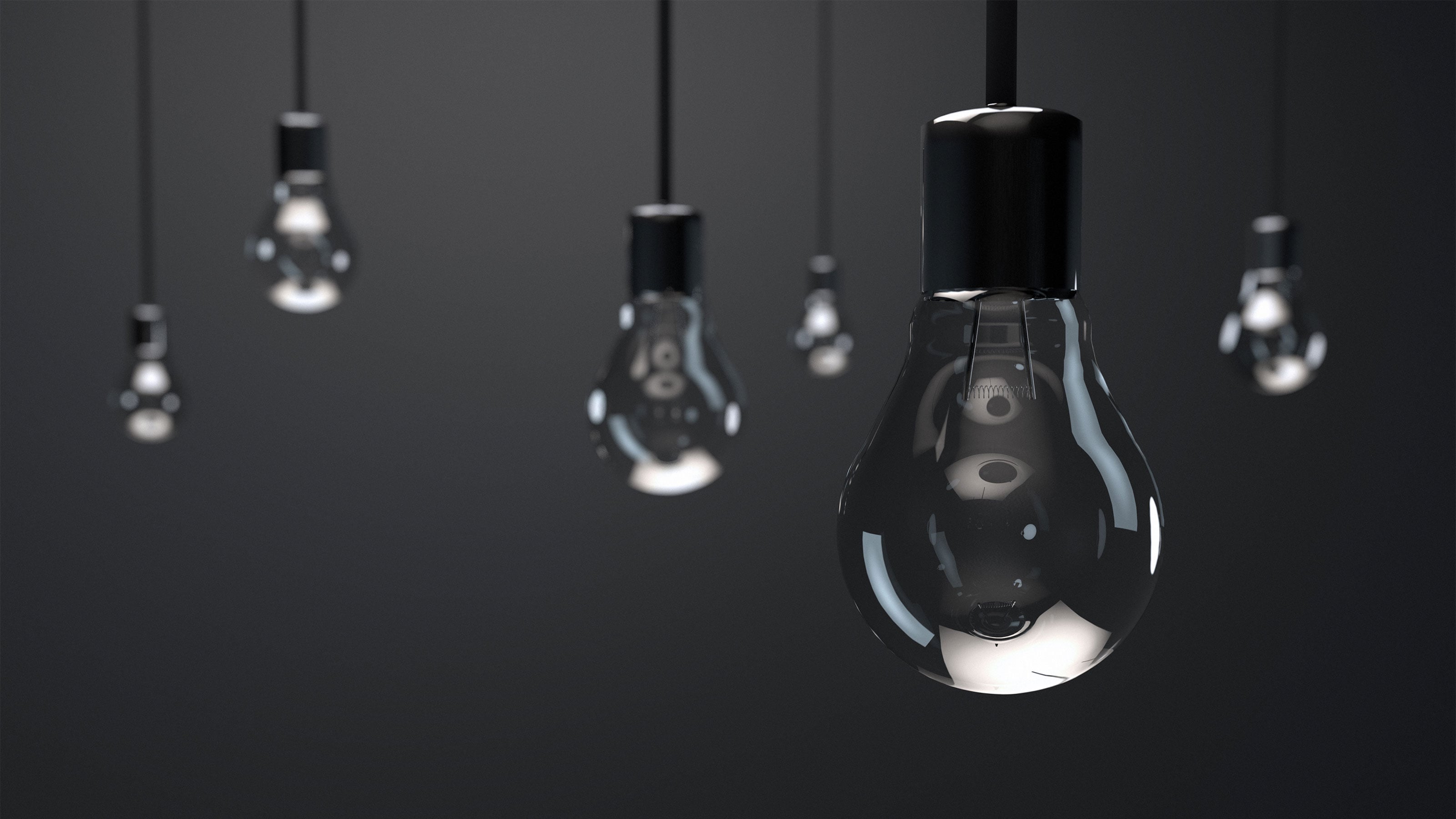 より深刻な電力危機は この夏よりも 冬 である 日本が まともに電気の使えない国 に堕ちた根本原因 岸田首相の 最大9基の原発稼働方針 が意味すること President Online プレジデントオンライン