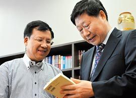 【中古】 ハイアールの企業文化 中国トップ家電メーカーの経営戦略/近代文芸社/遅双明 ハイアールの企業文化 中国トップ家電メーカーの経営戦略 近代