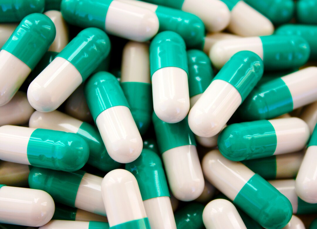 ジェネリックには一流もあれば三流もある ほとんど効き目がない薬だってある President Online プレジデントオンライン